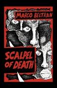 Scalpel Of Death