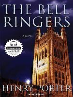 The Bell Ringers