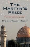 The Martyr's Prize