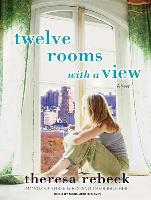 Twelve Rooms with a View