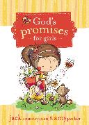 God's Promises for Girls