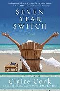 Seven Year Switch