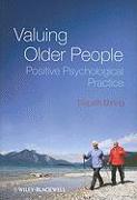 Valuing Older People