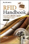 Rfid Handbook