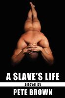 A Slave's Life