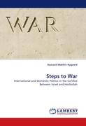 Steps to War