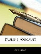 Pauline Foucault
