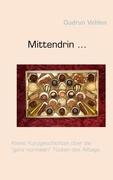 Mittendrin