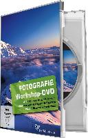 Fotografie  Workshop-DVD