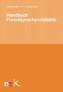 Handbuch Fremdsprachendidaktik