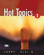 Hot Topics 1-Text