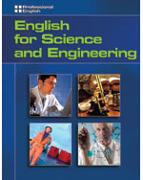 Professional English - English for Science and Engineering