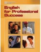 Professional English - English for Professional Success