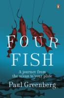 Four Fish