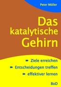 Das katalytische Gehirn