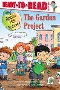 The Garden Project