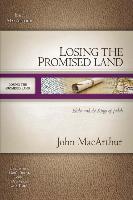 Losing the Promised Land