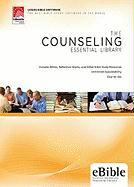 Counseling Essential Library