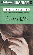 The Nature of Jade