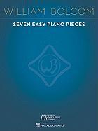 Seven Easy Piano Pieces