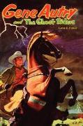 Gene Autry and the Ghost Riders