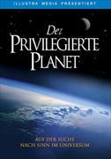 Der Privilegierte Planet
