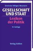 Gesellschaft und Staat