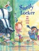 Smelly Locker: Silly Dilly School Songs