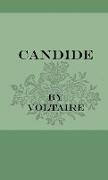 Candide