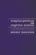 Evagrius Ponticus and Cognitive Science
