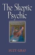 THE SKEPTIC PSYCHIC