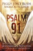 Psalm 91