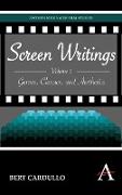 Screen Writings