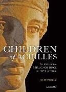 Children of Achilles