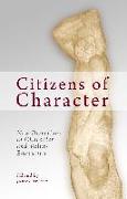 Citizens of Character