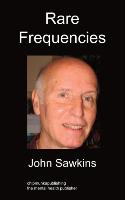 Rare Frequencies: A Book of Poetry