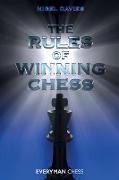 The Rules of Winning Chess