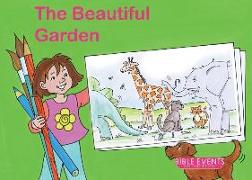 The Beautiful Garden