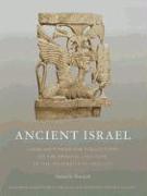 Ancient Israel