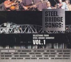 Steel Bridge Songs, Vol. 1: Selections from Steel Bridge Songfest