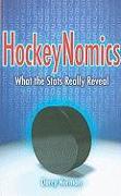 Hockeynomics