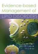 Evidence-Based Management of Lipid Disorders