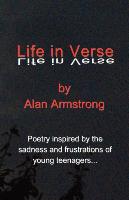 Life in Verse