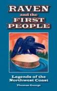 Raven and the First People