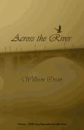 Across the River: A Novella