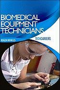 Biomedical Equipment Technicians