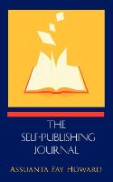 The Self-Publishing Journal