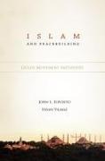 Islam & Peacebuilding