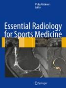 Essential Radiology for Sports Medicine