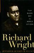 Richard Wright